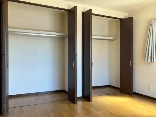 3LDK Property Hashima City Gifu Prefecture (13)