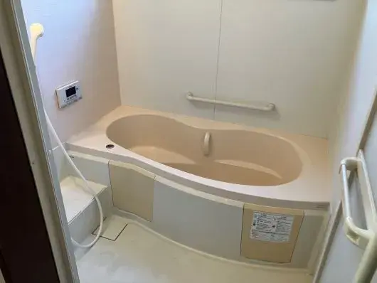 3LDK Property Hashima City Gifu Prefecture (15)