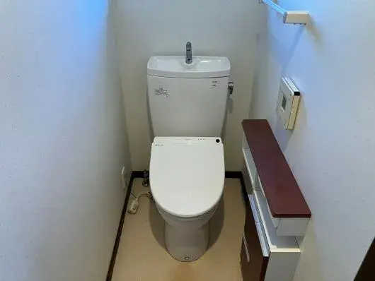 3LDK Property Hashima City Gifu Prefecture (16)