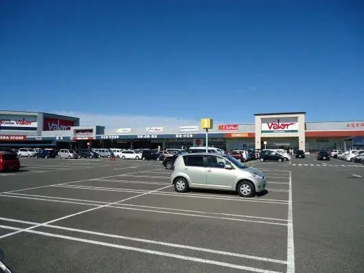 3LDK Property Hashima City Gifu Prefecture (17)