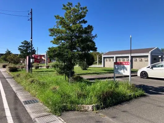 3LDK Property Hashima City Gifu Prefecture (6)