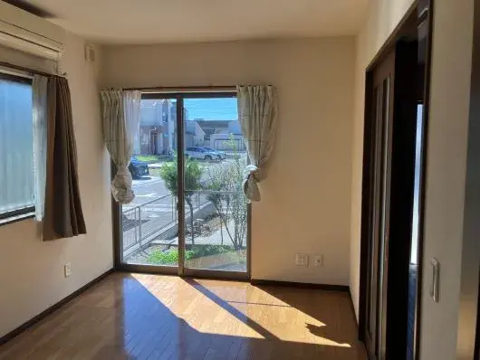 3LDK Property Hashima City Gifu Prefecture (7)