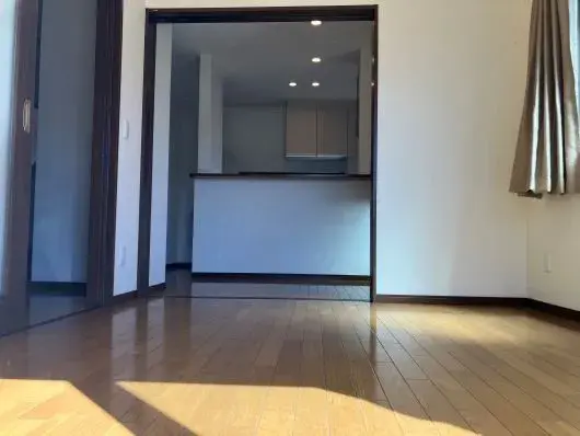 3LDK Property Hashima City Gifu Prefecture (8)