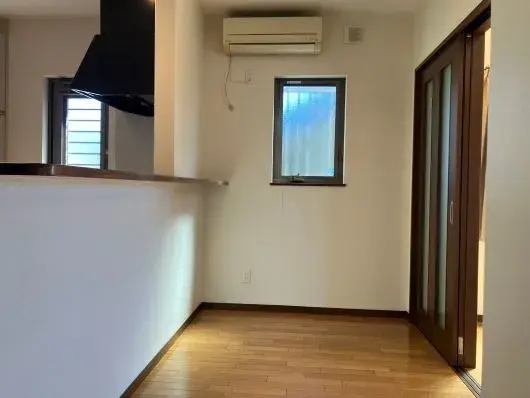 3LDK Property Hashima City Gifu Prefecture (9)