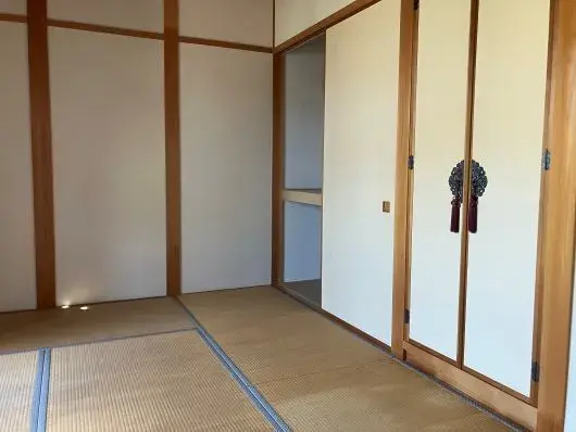 3LDK Property Hashima City Gifu Prefecture (10)