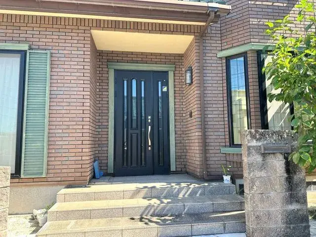 3LDK Property Hashima-gun Kasamatsu-cho Gifu (2)