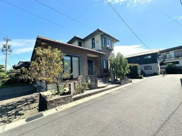 3LDK Property Hashima-gun Kasamatsu-cho Gifu (7)