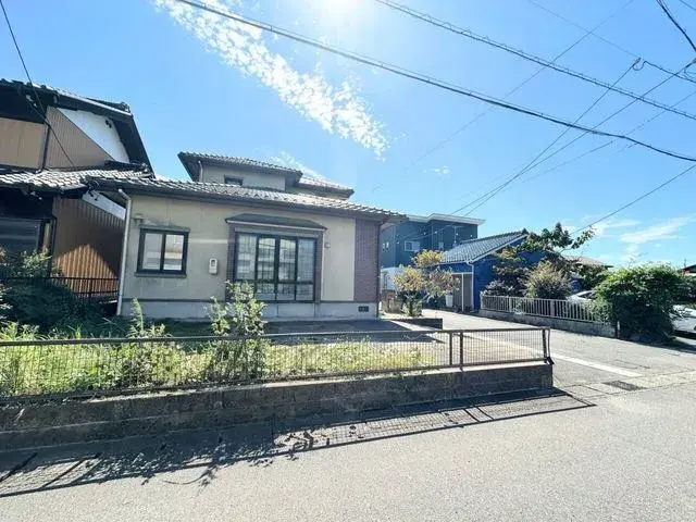 3LDK Property Hashima-gun Kasamatsu-cho Gifu (10)