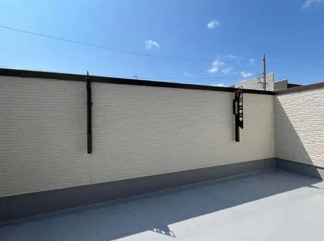 4LDK Gifu City Gifu Prefecture Property (2)