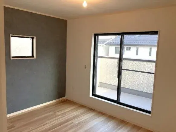 4LDK Gifu City Gifu Prefecture Property (4)