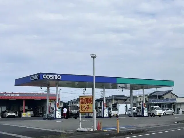 7SDK物件 加茂郡富加町 岐阜県 (7)