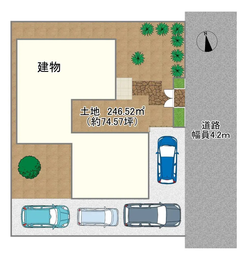 8DK 本巣市 岐阜県 (15)