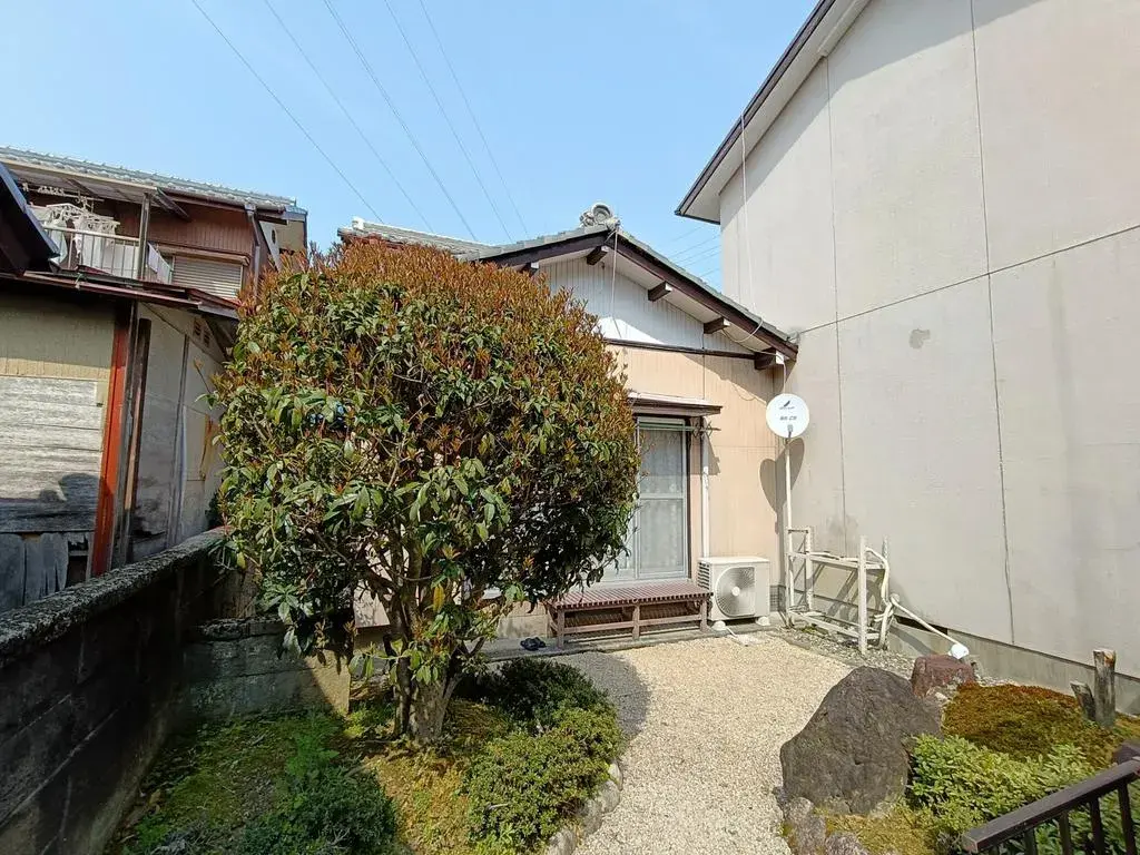 8DK 本巣市 岐阜県 (3)