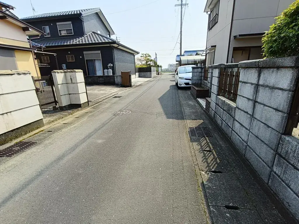 8DK 本巣市 岐阜県 (4)