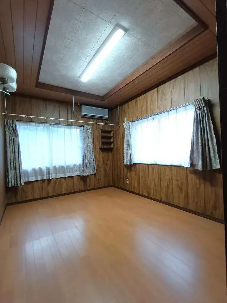 8DK 本巣市 岐阜県 (5)