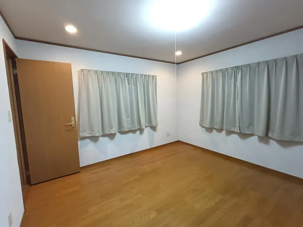 8DK 本巣市 岐阜県 (6)