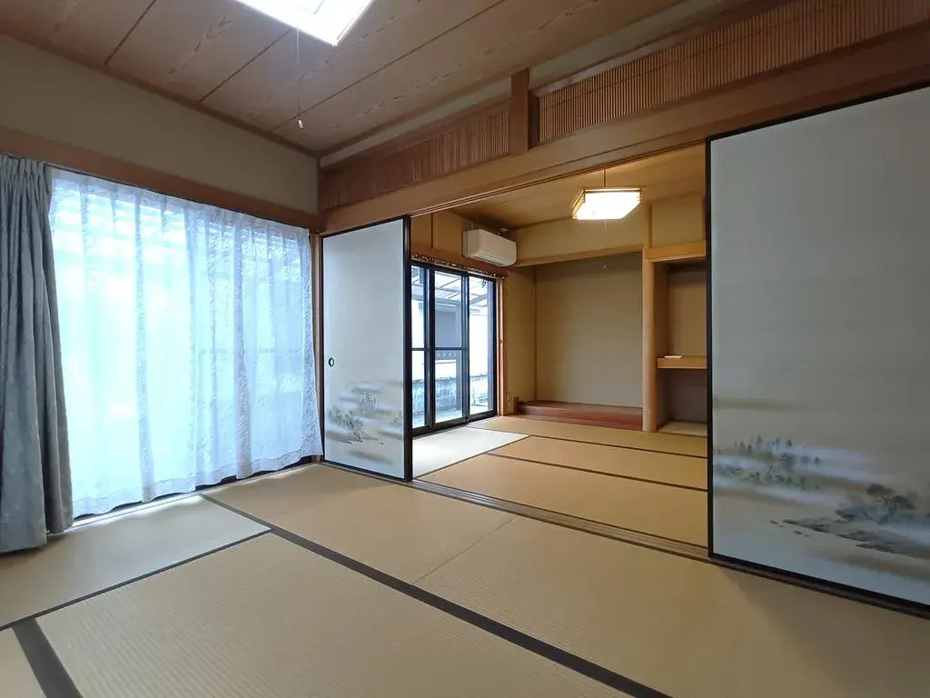 8DK 本巣市 岐阜県 (8)