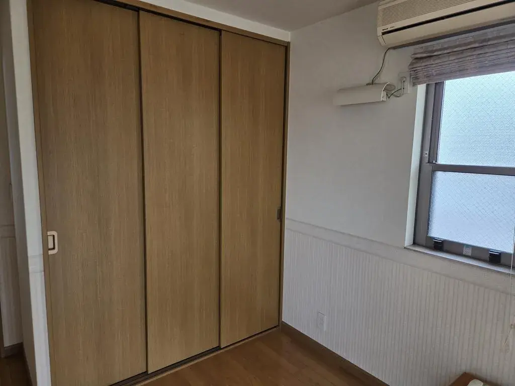 4LDK Property Gifu City Gifu Prefecture (14)