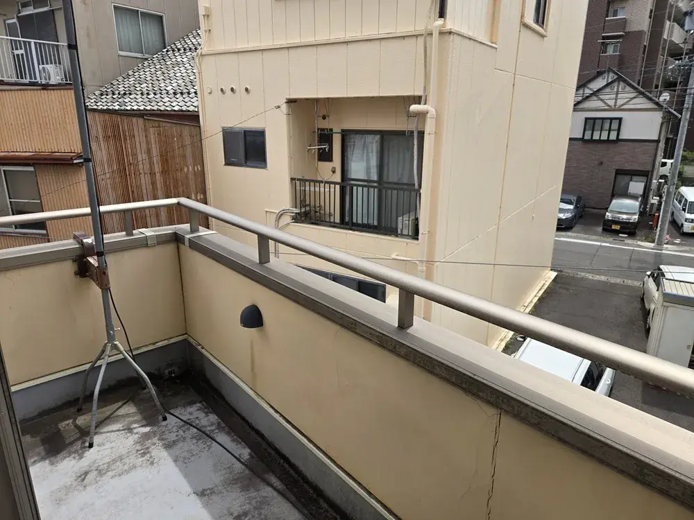 4LDK Property Gifu City Gifu Prefecture (17)