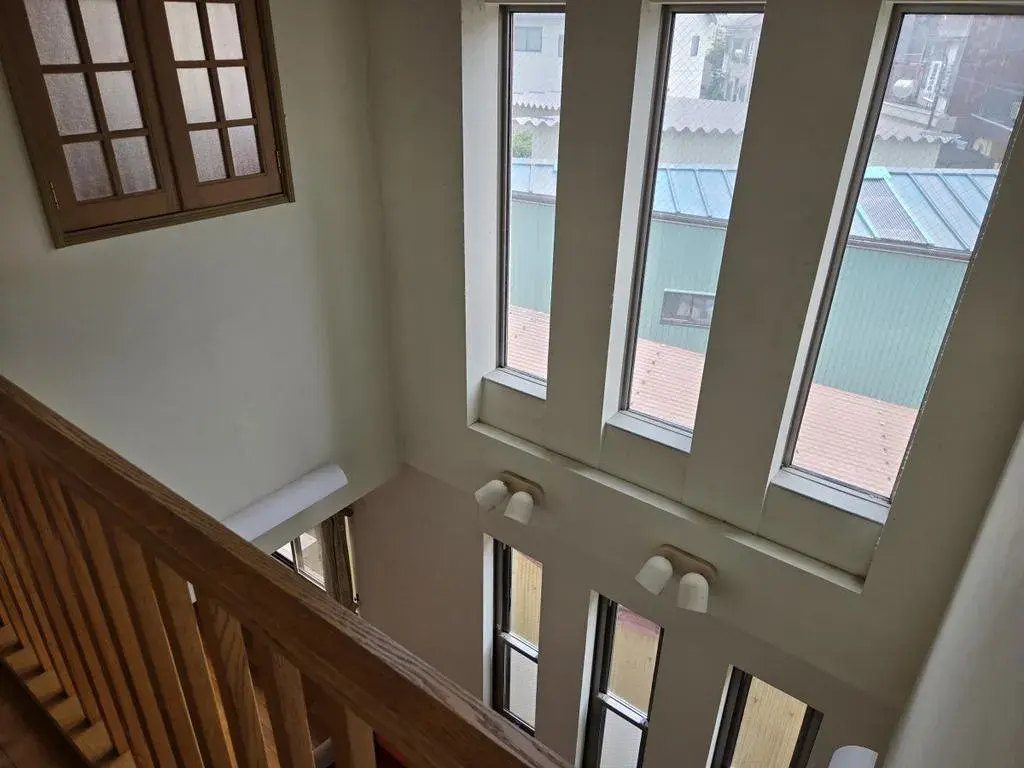 4LDK Property Gifu City Gifu Prefecture (18)