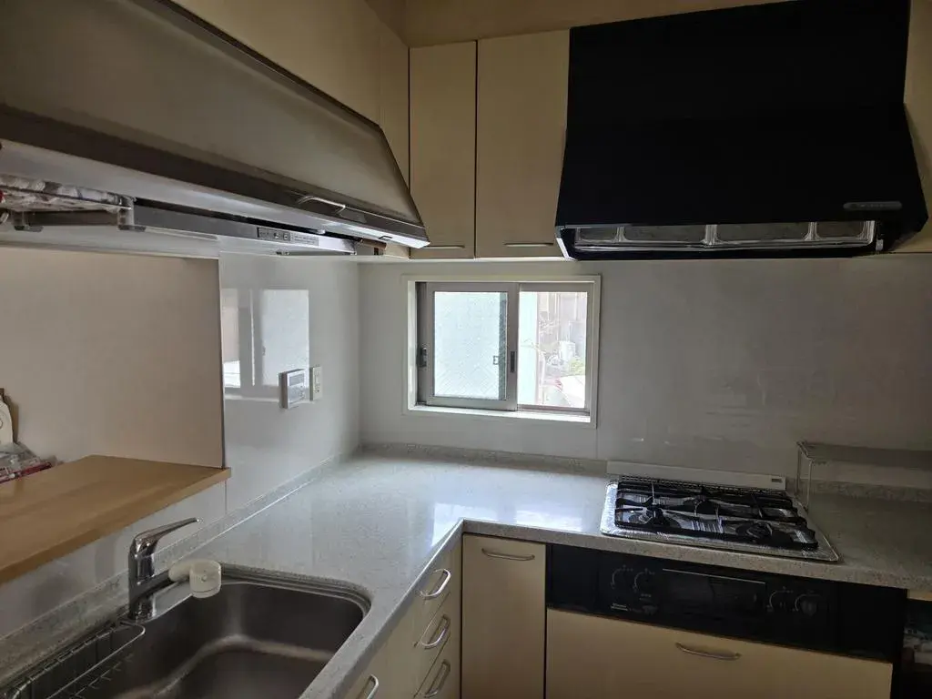 4LDK Property Gifu City Gifu Prefecture (20)