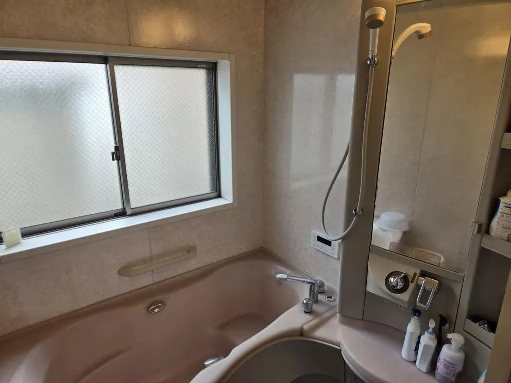 4LDK Property Gifu City Gifu Prefecture (21)