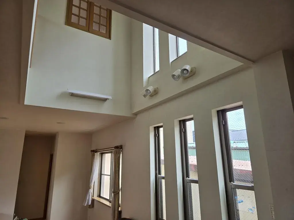4LDK Property Gifu City Gifu Prefecture (6)