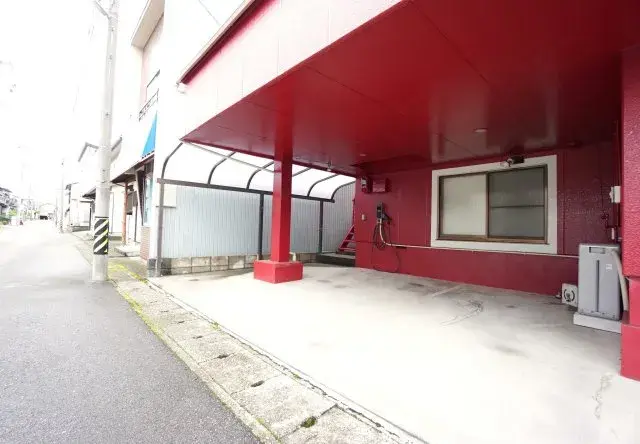 6LDK Gifu City Gifu Prefecture (2)