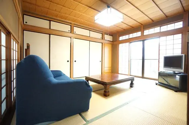 6LDK Gifu City Gifu Prefecture (11)