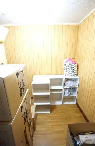 6LDK Gifu City Gifu Prefecture (14)