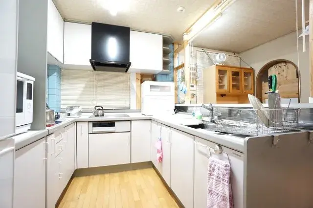 6LDK Gifu City Gifu Prefecture (18)