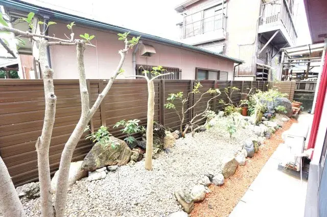 6LDK Gifu City Gifu Prefecture (3)