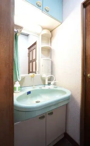 6LDK Gifu City Gifu Prefecture (22)