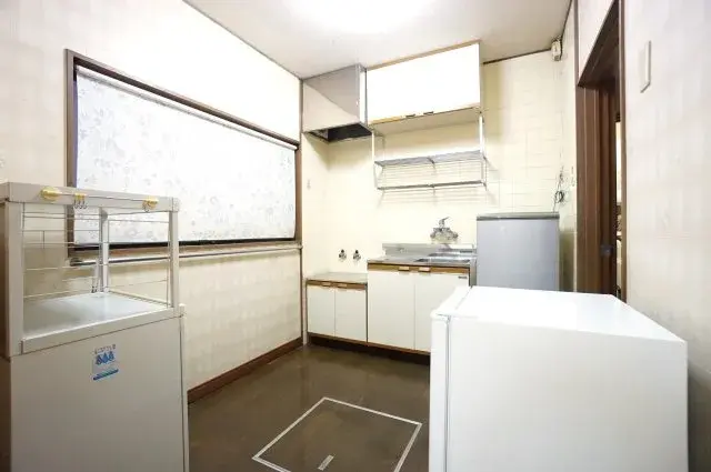 6LDK Gifu City Gifu Prefecture (24)