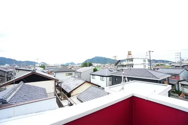6LDK Gifu City Gifu Prefecture (26)