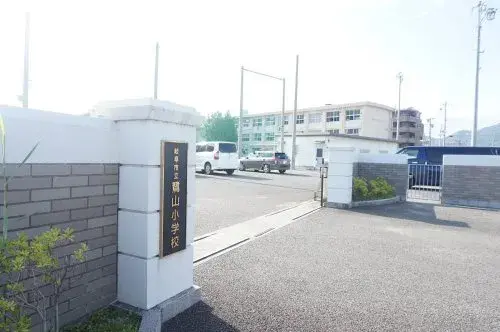 6LDK Gifu City Gifu Prefecture (28)