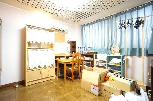 6LDK Gifu City Gifu Prefecture (6)