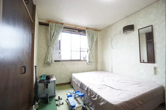 6LDK Gifu City Gifu Prefecture (9)