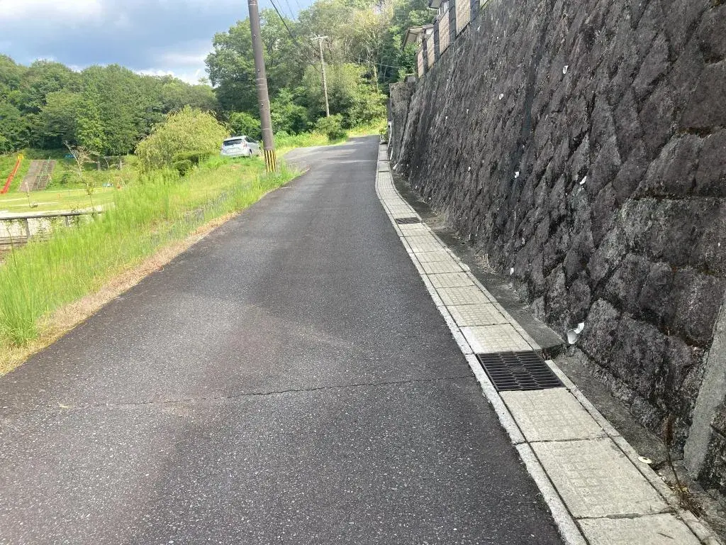 4DK Property Toki City Gifu Prefecture (11)