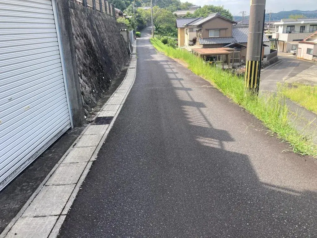 4DK Property Toki City Gifu Prefecture (3)