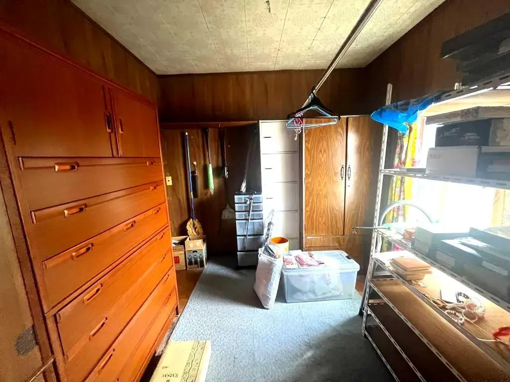4DK Property Toki City Gifu Prefecture (6)