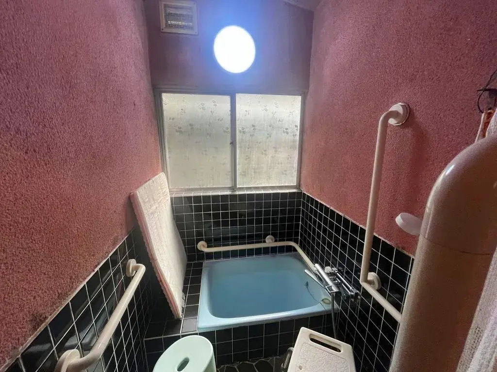 4DK Property Toki City Gifu Prefecture (9)