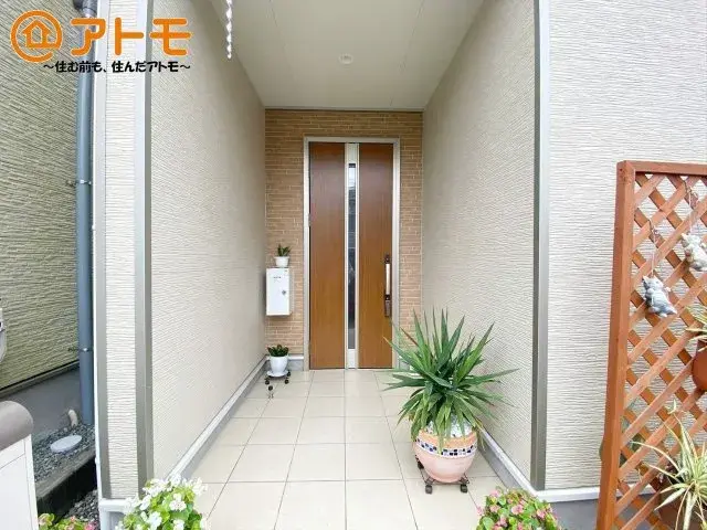 4LDK 富士市 静岡県 (11)
