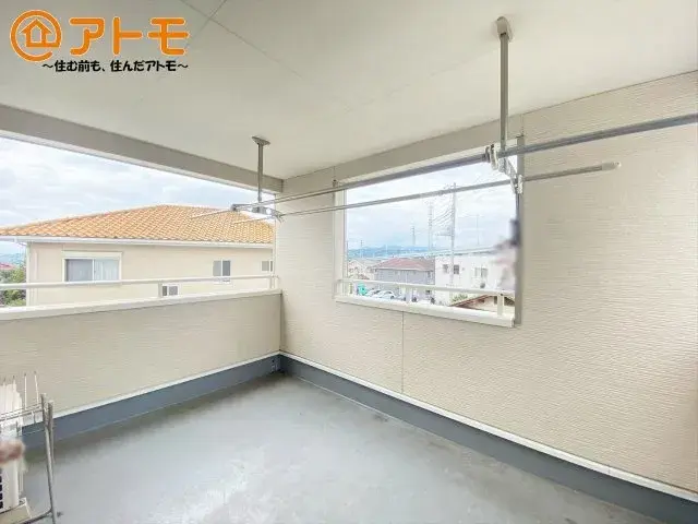 4LDK 富士市 静岡県 (13)