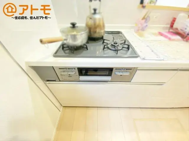 4LDK 富士市 静岡県 (14)