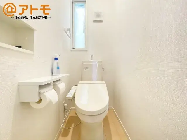 4LDK 富士市 静岡県 (18)