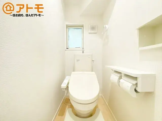 4LDK 富士市 静岡県 (19)