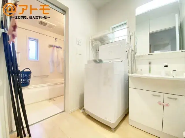 4LDK 富士市 静岡県 (20)