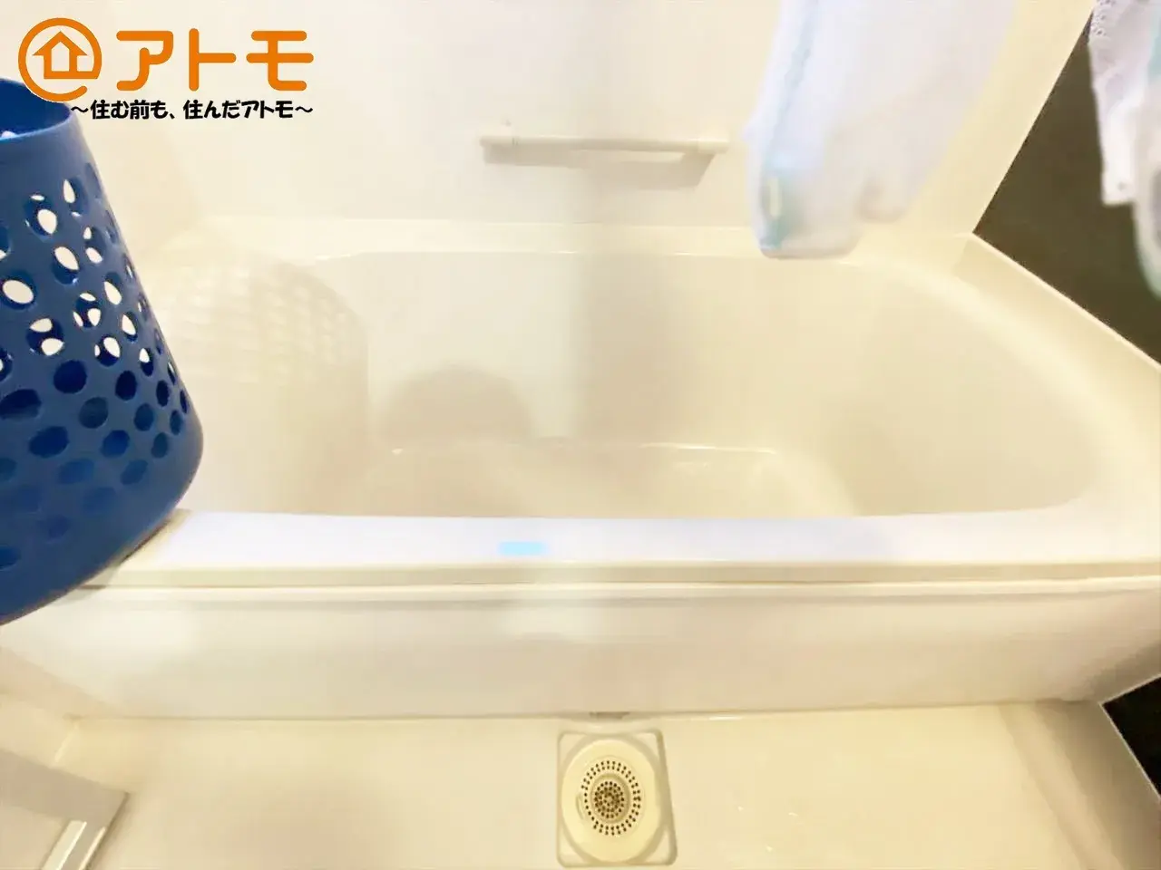 4LDK 富士市 静岡県 (22)