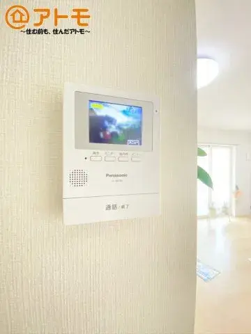 4LDK 富士市 静岡県 (29)